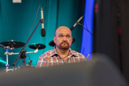 60.TKB - dzień drugi